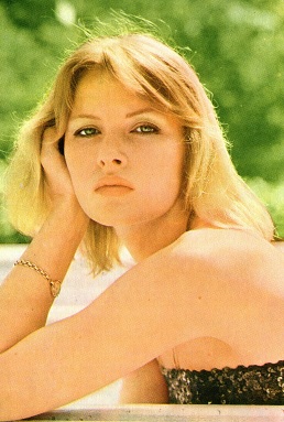 ������� ������